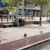 Almelo Waterboulevard Plane Plus dubbelzits Constructo 100 10