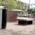 Almelo Waterboulevard Plane Plus dubbelzits Constructo 100 11