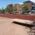 Almelo Waterboulevard Plane Plus dubbelzits Constructo 100 12