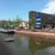 Almelo Waterboulevard Plane Plus dubbelzits Constructo 100 2