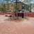 Almelo Waterboulevard Plane Plus dubbelzits Constructo 100 3