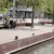 Almelo Waterboulevard Plane Plus dubbelzits Constructo 100 4