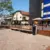 Almelo Waterboulevard Plane Plus dubbelzits Constructo 100 5