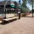 Almelo Waterboulevard Plane Plus dubbelzits Constructo 100 6