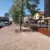Almelo Waterboulevard Plane Plus dubbelzits Constructo 100 7