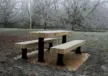 Maßarbeit Plane Almere Wald der Unbesiegbaren 9