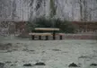 Maßarbeit Plane Almere Wald der Unbesiegbaren 2