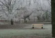 Maßarbeit Plane Almere Wald der Unbesiegbaren 3