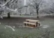 Maßarbeit Plane Almere Wald der Unbesiegbaren 4