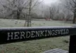 Maßarbeit Plane Almere Wald der Unbesiegbaren 1