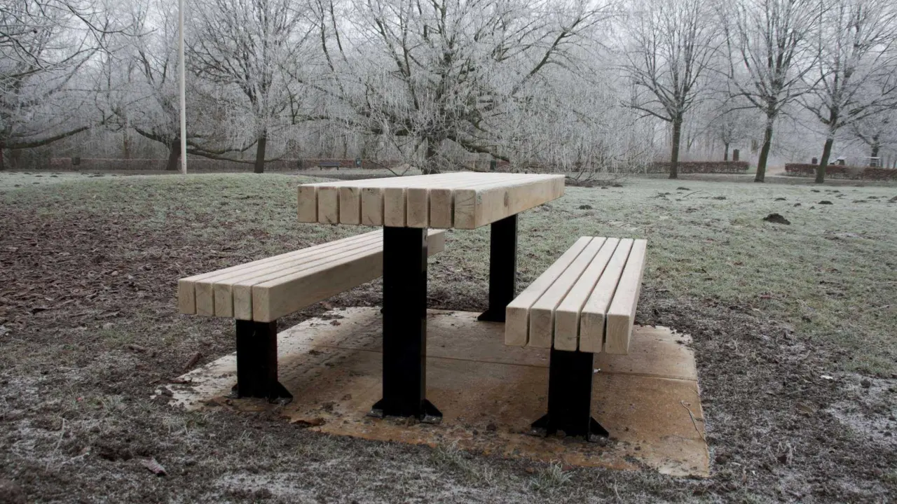 Maßarbeit Plane Almere Wald der Unbesiegbaren 8