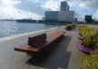 Plane Doppelsitz 5