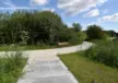Almere Kromslootpark - Pure enkelzits buitenbank voor de openbare ruimte 3