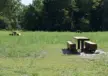 Almere Kromslootpark - Pure picknickset II voor de openbare ruimte 5