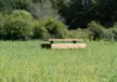 Almere Kromslootpark - Pure picknickset II voor de openbare ruimte 6