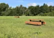 Almere Kromslootpark - Pure picknickset II voor de openbare ruimte 8
