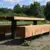Almere Kromslootpark - Pure picknickset II voor de openbare ruimte 3