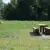 Almere Kromslootpark - Pure picknickset II voor de openbare ruimte 5