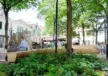 Varkensmarkt Amersfoort Loos van Vliet 2