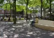 Amersfoort Varkensmarkt 7