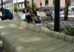 Amersfoort Varkensmarkt 1