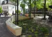 Amersfoort Varkensmarkt 2