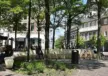 Amersfoort Varkensmarkt 3