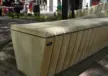 Amersfoort Varkensmarkt 4