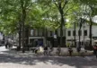 Amersfoort Varkensmarkt 6