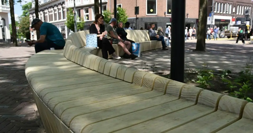 Amersfoort Varkensmarkt 1
