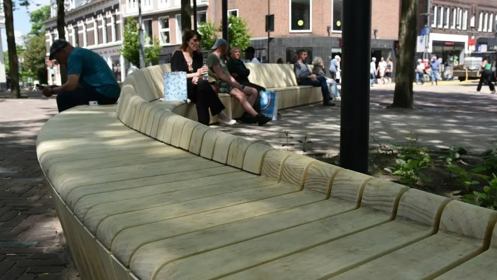 Amersfoort Varkensmarkt 1