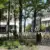 Amersfoort Varkensmarkt 3