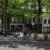 Amersfoort Varkensmarkt 5