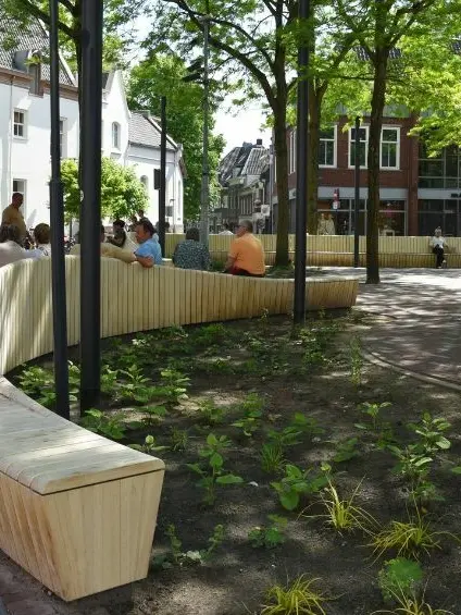 Amersfoort Varkensmarkt 2