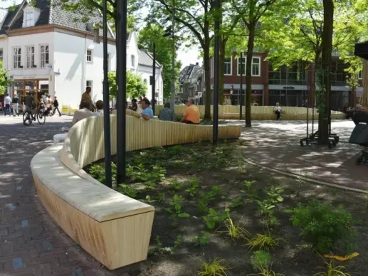 Amersfoort Varkensmarkt 2