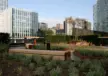 Amsterdam ABN AMRO meubilair dakterras maatwerk