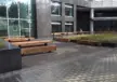 Amsterdam ABN AMRO Pure Eco serie