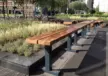 Amsterdam ABN AMRO tafels maatwerk