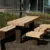 Amsterdam ABN AMRO picknickset maatwerk