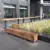 Amsterdam ABN AMRO Pure Eco buitenbank