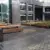 Amsterdam ABN AMRO Pure Eco serie