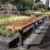 Amsterdam ABN AMRO tafels maatwerk