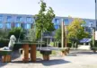 Amsterdam Amvest Cruquiuslaan 4