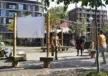 Amsterdam Amvest Cruquiuslaan 5