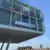 Amvest gebouw