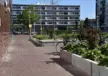 Confuciusplein Amsterdam Projecten Grijsen 1