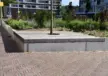 Confuciusplein Amsterdam Projecten Grijsen 2