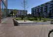 Confuciusplein Amsterdam Projecten Grijsen 3