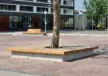 Confuciusplein Amsterdam Projecten Grijsen 4 1623x1080