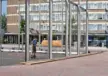 Confuciusplein Amsterdam Projecten Grijsen 6 1623x1080
